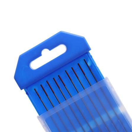 ลวดเชื่อมทังสเตน KOVET WT20 1.0 มม. สีแดง_1