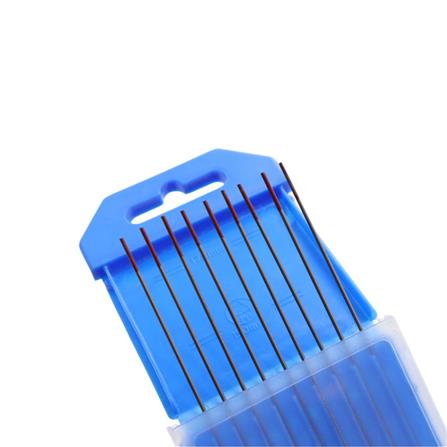 ลวดเชื่อมทังสเตน KOVET WT20 1.0 มม. สีแดง_2