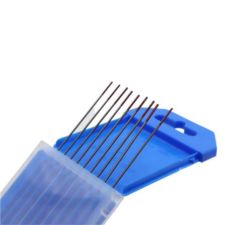 ลวดเชื่อมทังสเตน KOVET WT20 1.0 มม. สีแดง_3