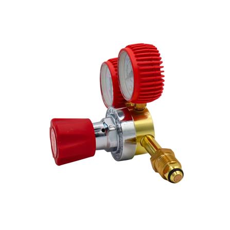 เกจ์วัดแรงดัน KOVET LPG MAGIC LAMP-II 2 นิ้ว_1