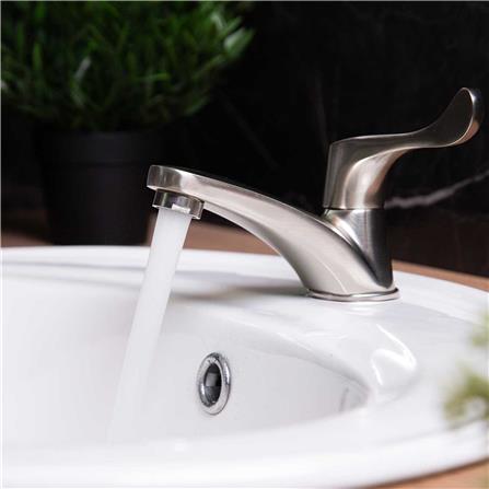 ก๊อกอ่างล้างหน้าเดี่ยว RASLAND RA SA-12345_4