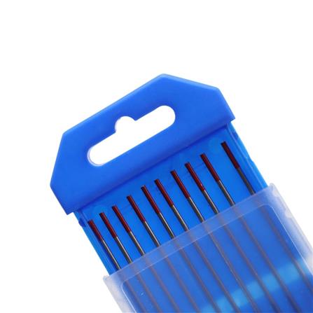 ลวดเชื่อมทังสเตน KOVET WT20 1.6 มม. สีแดง_1