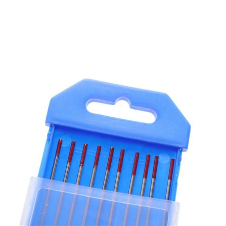 ลวดเชื่อมทังสเตน KOVET WT20 1.6 มม. สีแดง_2