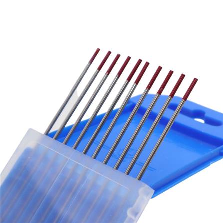 ลวดเชื่อมทังสเตน KOVET WT20 1.6 มม. สีแดง_3