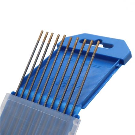 ลวดเชื่อมทังสเตน KOVET WL15 1.6 มม. สีทอง_3