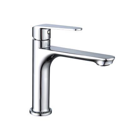 ก๊อกอ่างล้างหน้าเดี่ยว RASLAND RA BR88997