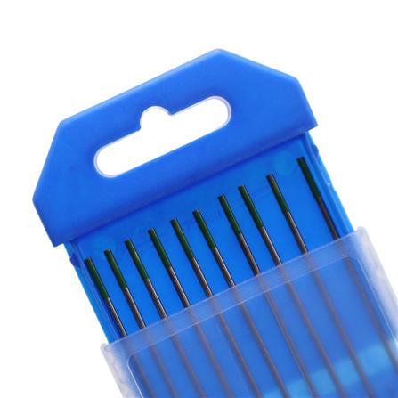 ลวดเชื่อมทังสเตน KOVET WP 1.6 มม. สีเขียว_1