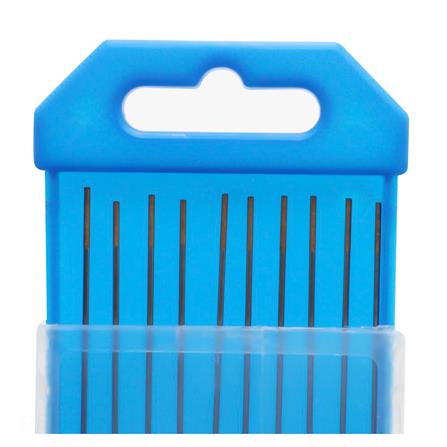 ลวดเชื่อมทังสเตน KOVET WL15 1.0 มม. สีทอง_1