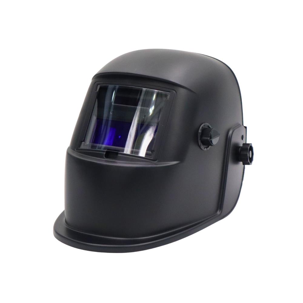 หน้ากากเชื่อมปรับแสงออโต้ KOVET E1190DT