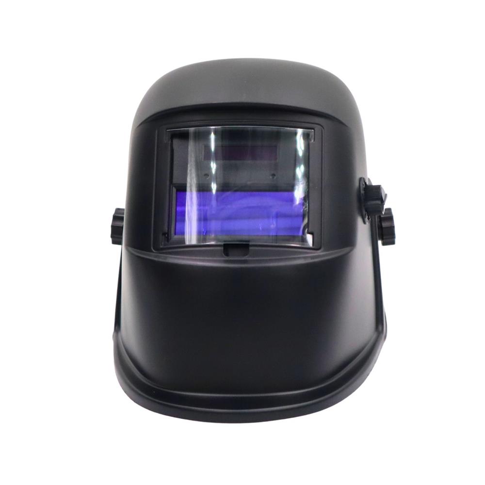 หน้ากากเชื่อมปรับแสงออโต้ KOVET E1190DT