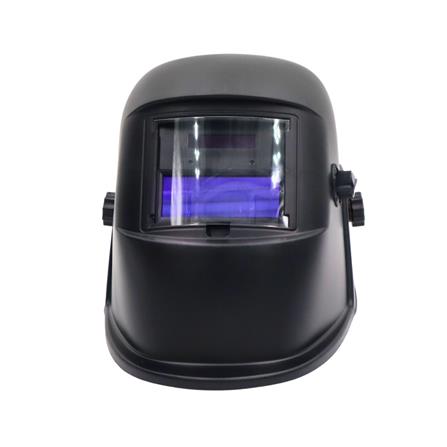 หน้ากากเชื่อมปรับแสงออโต้ KOVET E1190DT_1