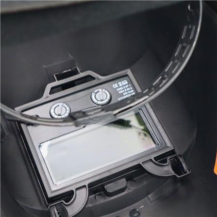 หน้ากากเชื่อมปรับแสงออโต้ KOVET E1190DT_3