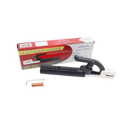 คีมจับอ๊อก KOVET ALIBABA AB-400 400 แอมป์_2