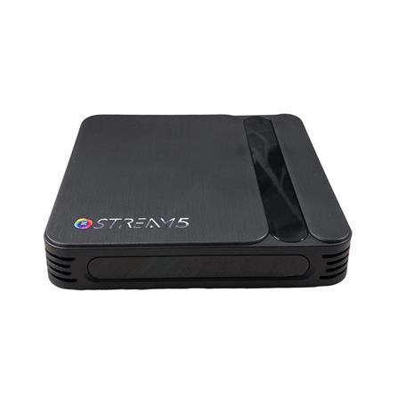 cate-Satellite Receivers