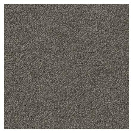 กระเบื้องพื้นพอร์ซเลน  CERGRES 40x40 ซม. เคลเมนต์รัฟ เทาเข้ม A 0.96 ตร.ม._0