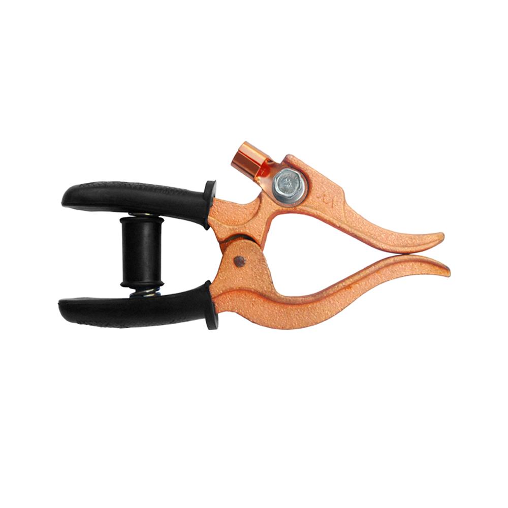 คีมจับสายดิน KOVET&nbsp;ALIBABA AB203 300 แอมแปร์