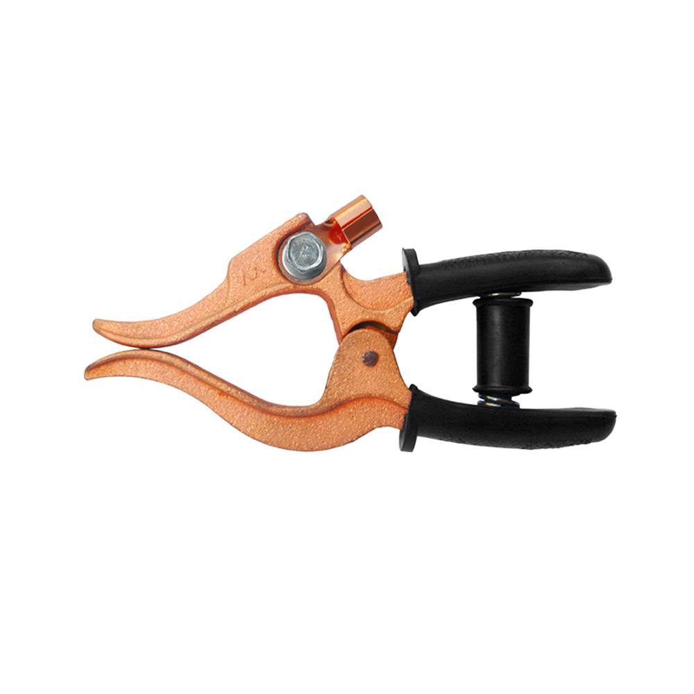 คีมจับสายดิน KOVET&nbsp;ALIBABA AB203 300 แอมแปร์