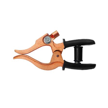 คีมจับสายดิน KOVET ALIBABA AB203 300 แอมแปร์_1