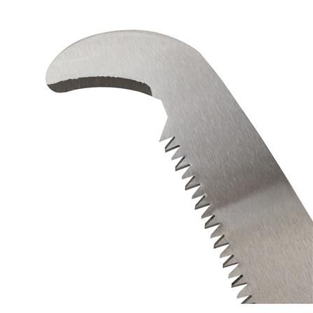 เลื่อยตัดแต่งกิ่ง ด้ามปรับระดับ SPRING 150 ซม._2