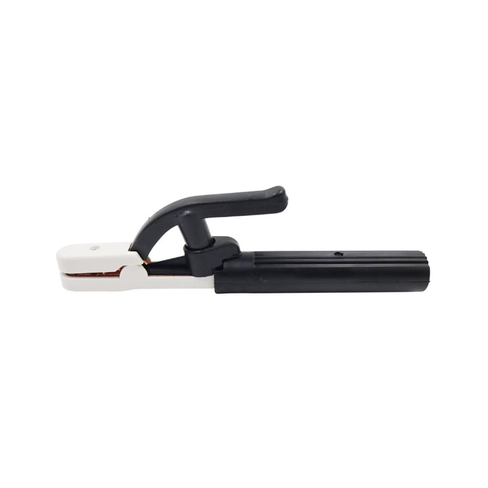 คีมจับอ๊อก KOVET ALIBABA AB-600 600 แอมป์