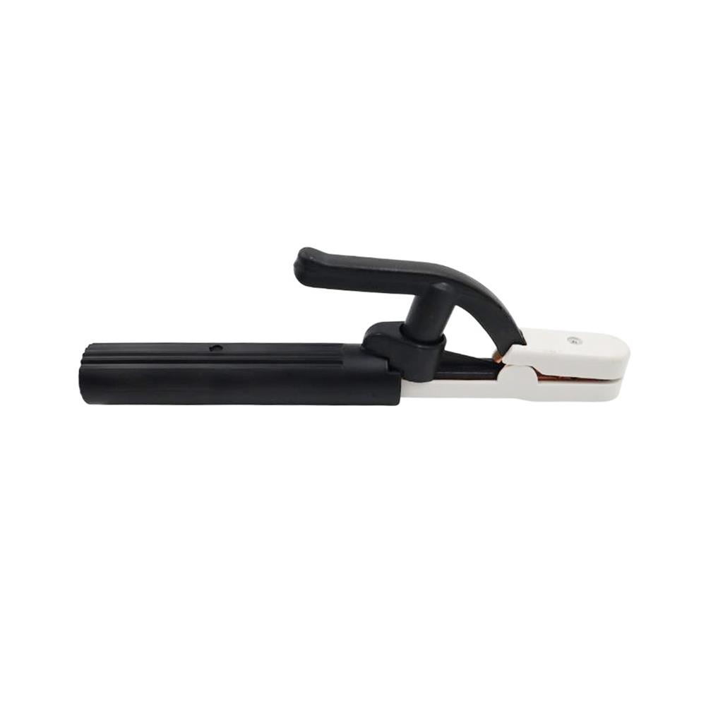 คีมจับอ๊อก KOVET ALIBABA AB-600 600 แอมป์