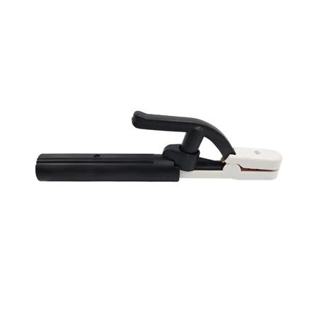 คีมจับอ๊อก KOVET ALIBABA AB-600 600 แอมป์_1