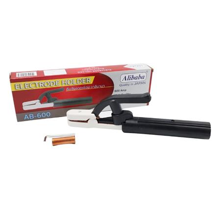 คีมจับอ๊อก KOVET ALIBABA AB-600 600 แอมป์_2