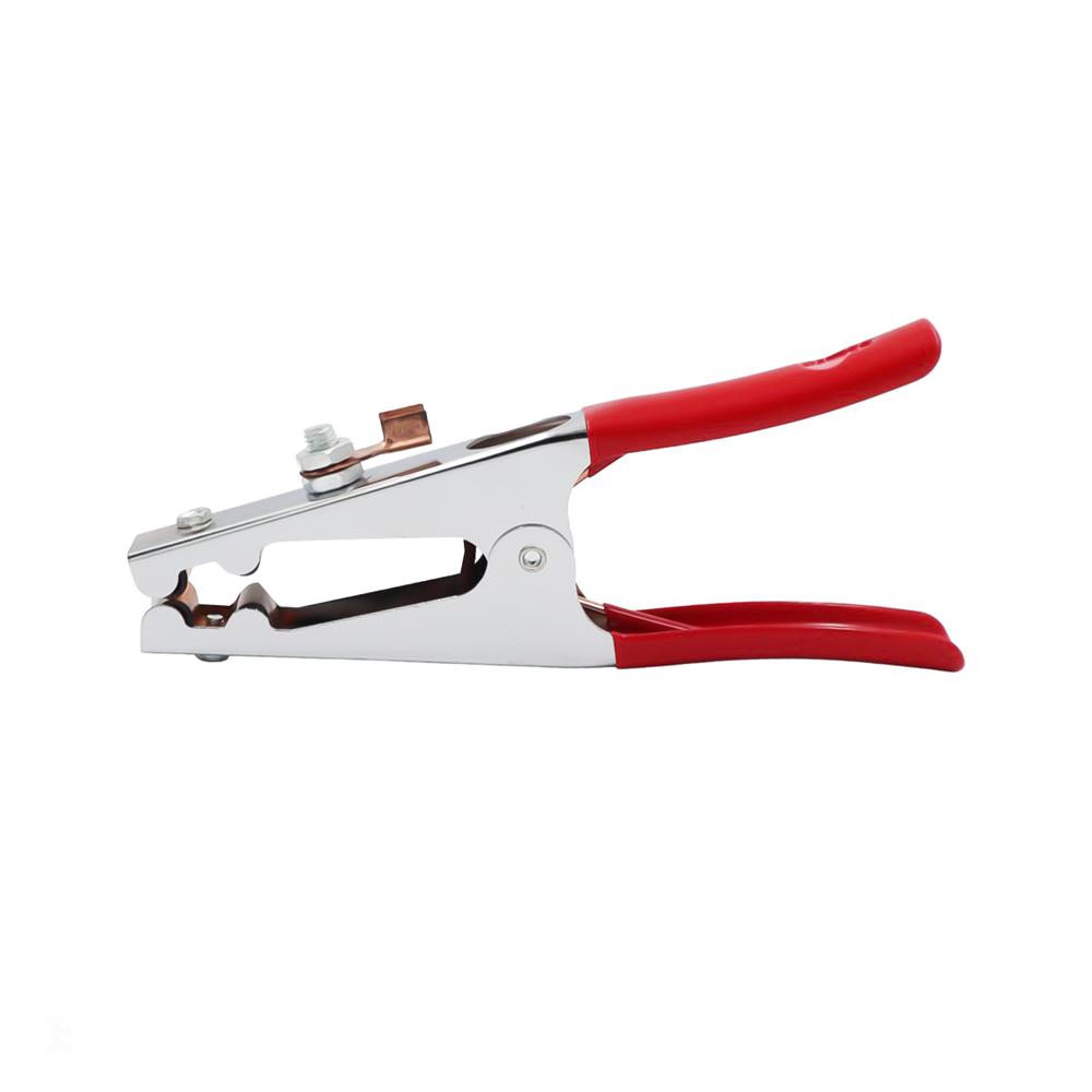 คีมจับสายดิน KOVET KV-255 500A