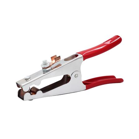 คีมจับสายดิน KOVET KV-255 500A