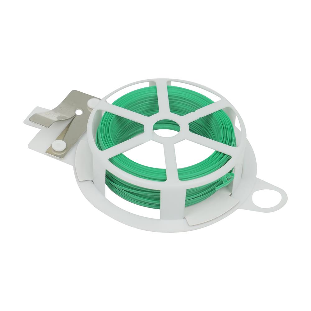 ชุดลวดรัดต้นไม้ SPRING