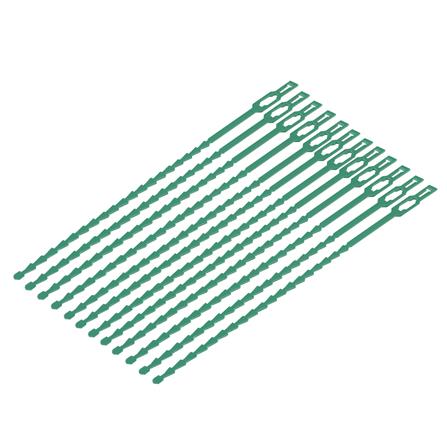 ชุดลวดรัดต้นไม้ SPRING_3