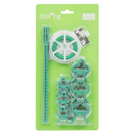 ชุดลวดรัดต้นไม้ SPRING_4