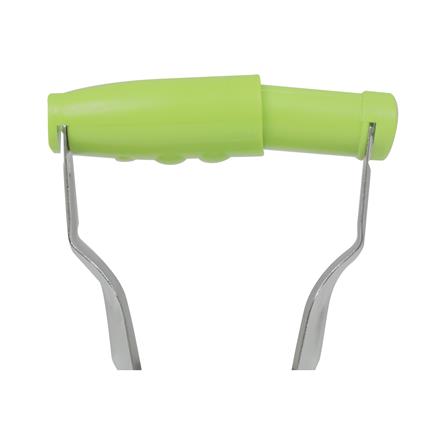 กระเปาะหัวปลูกพืช ด้ามจับพลาสติก SPRING_1