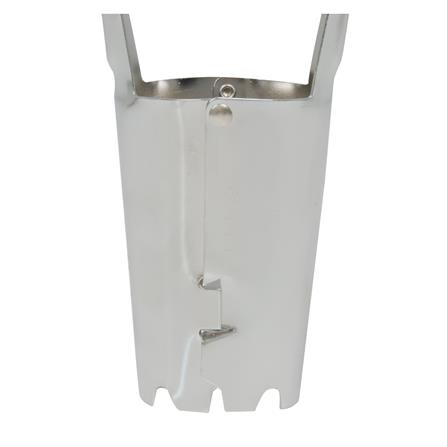 กระเปาะหัวปลูกพืช ด้ามจับพลาสติก SPRING_2