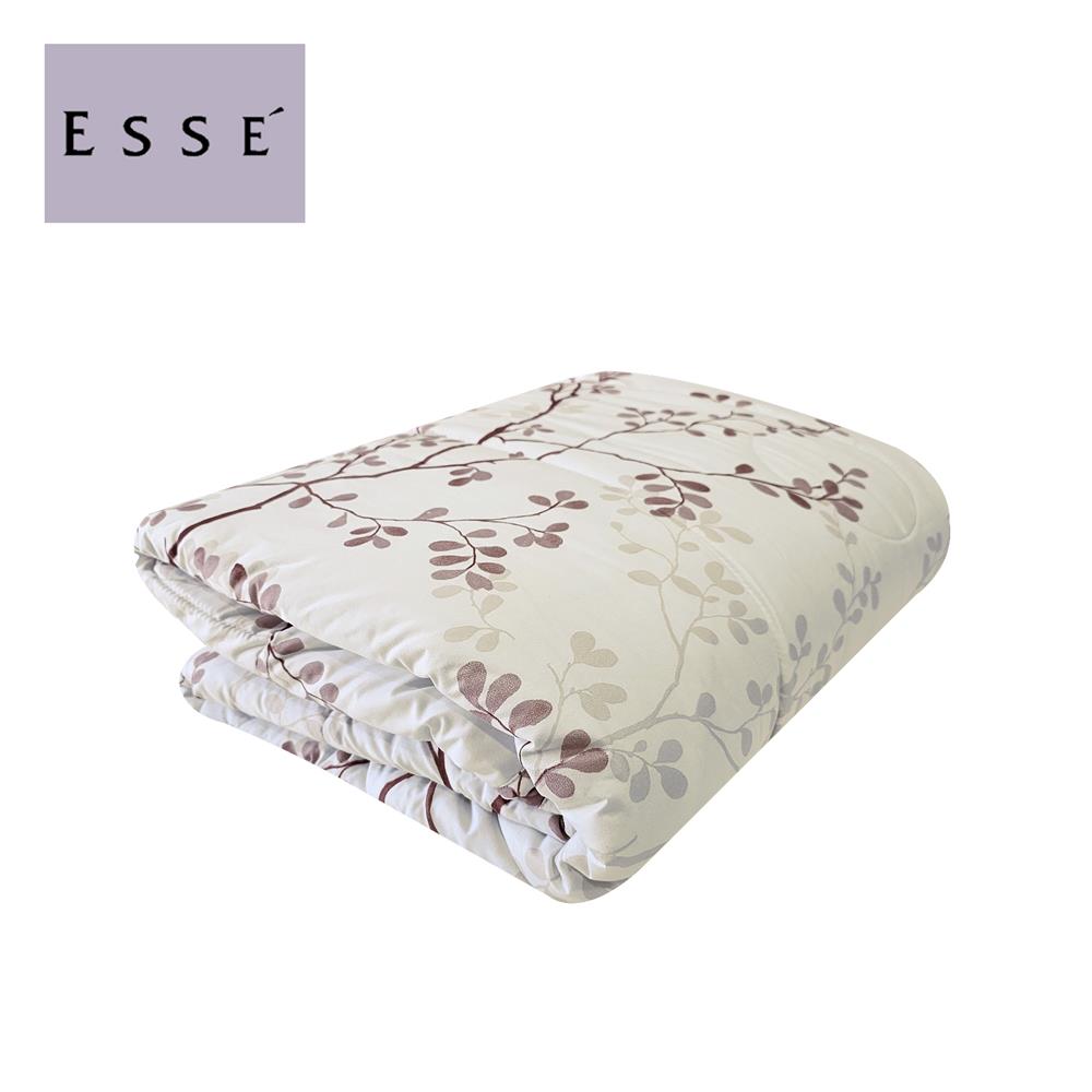 ผ้านวม ESSE MICRO SILK PRO 70X90 นิ้ว M207