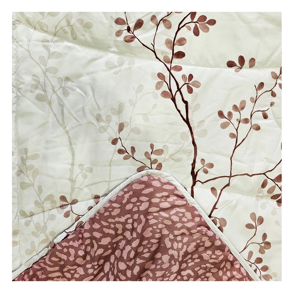 ผ้านวม ESSE MICRO SILK PRO 70X90 นิ้ว M207