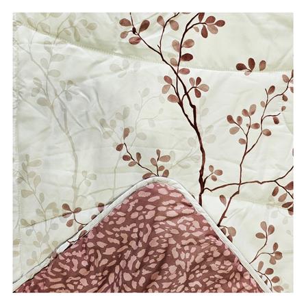 ผ้านวม ESSE MICRO SILK PRO 70X90 นิ้ว M207_1