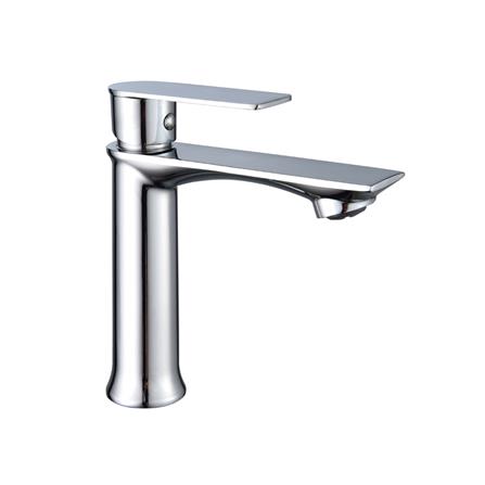 ก๊อกอ่างล้างหน้าเดี่ยว RASLAND RA BR44556