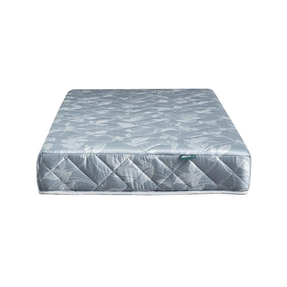 ที่นอน 3.5 ME LIVING SHADOW