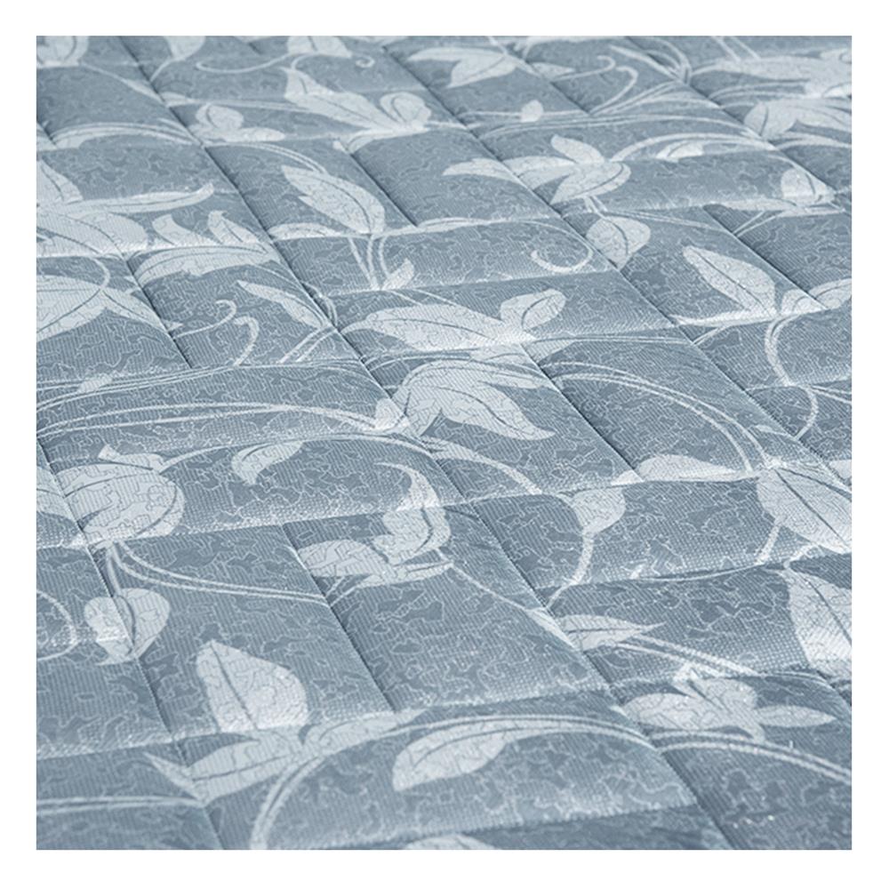 ที่นอน 3.5 ME LIVING SHADOW