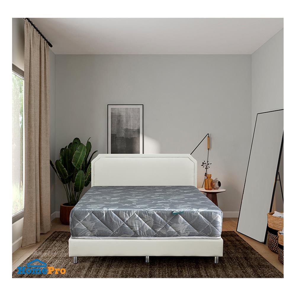 ที่นอน 3.5 ME LIVING SHADOW