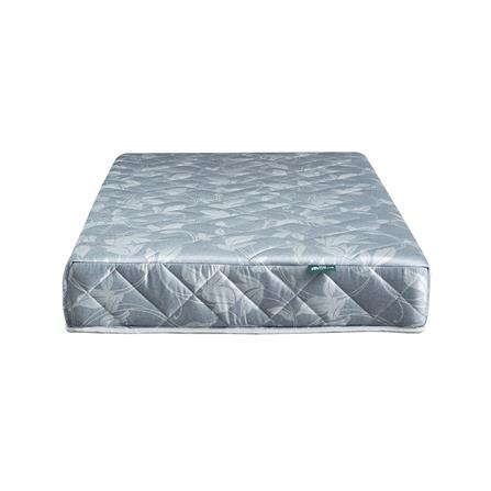 ที่นอน 3.5 ME LIVING SHADOW