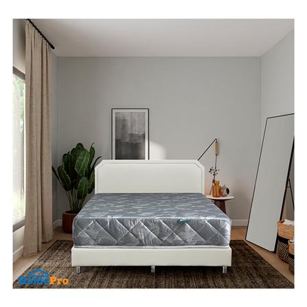 ที่นอน 3.5 ME LIVING SHADOW_3