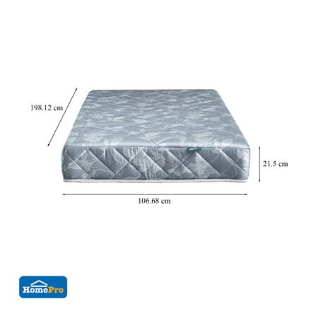 ที่นอน 3.5 ME LIVING SHADOW_6