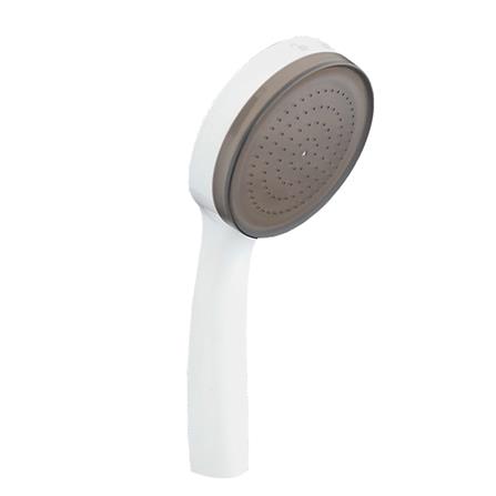 cate-แผงฝักบัว