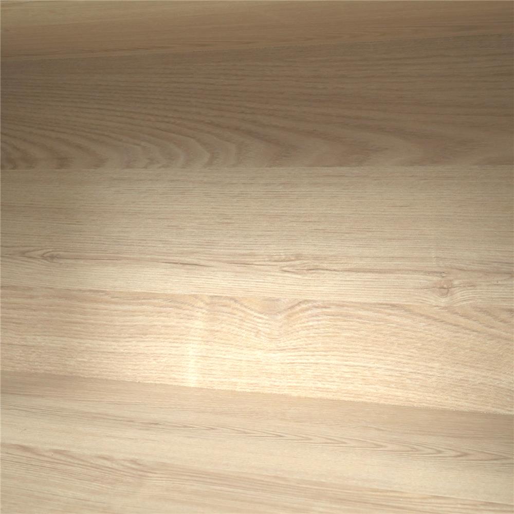 ชั้นวางของผสม INHOME SS9012 สีออทตาวา/แซนด์สโตน