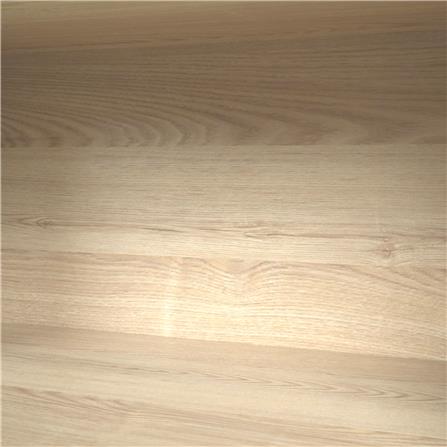 ชั้นวางของผสม INHOME SS9012 สีออทตาวา/แซนด์สโตน_3