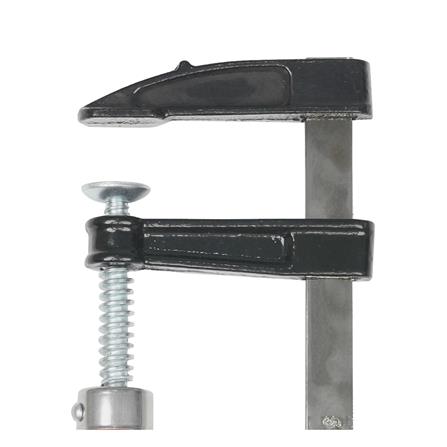 ปากกาจับงานตัวเอฟ MATALL 4 นิ้ว_1