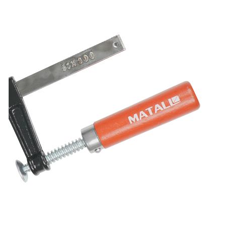 ปากกาจับงานตัวเอฟ MATALL 4 นิ้ว_2