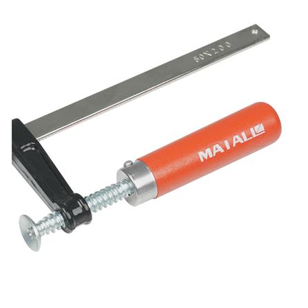 ปากกาจับงานตัวเอฟ MATALL 8 นิ้ว_2